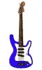 electric_guitar_rotate_md_wht.gif