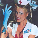 enema1.jpg