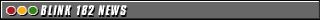 newsbar.gif